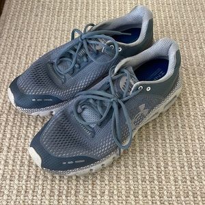 Under Armour Training shoes men’s 11